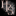 Account logo
